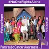 roshnipatel780